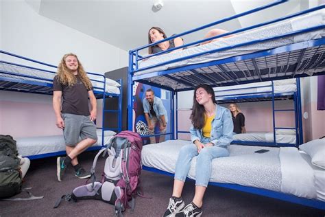 Backpacker hostels in sydney new south wales A Bondi Beach backpackers hostel in Sydney has been placed into lockdown for a second time due to fears of a